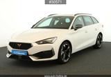 Cupra Leon ST 1.4 TSI e-Hybrid #AHK#Virtual#DCC#Cam#
