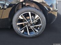 Opel Corsa - Vorschau Bild 5