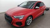 Audi S3 SPORTBACK Q BLACK MTRX/ACC/PANO/MTRX/B&O/CRBN - Audi S3 in Hagen