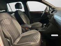 Volkswagen Tiguan - Vorschau Bild 5