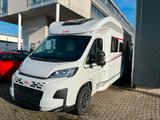 LMC Lift H660 G/Pakete/Hubbett-Lieferung frei Haus. - Wohnwagen & Wohnmobile in Köln