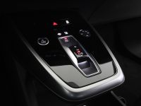 Audi Q4 - Vorschau Bild 16