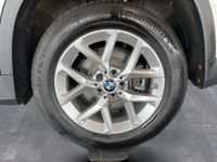 BMW X1 - Vorschau Bild 14