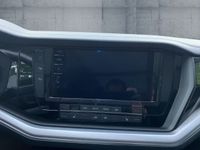 Volkswagen Touareg - Vorschau Bild 11