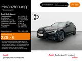 Audi A6 Avant 45 TDI qu advanced S tro*Pano*Matrix*Vi - Audi A6 Jahreswagen