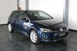 Volkswagen Golf Highline/ACC/Navi/Kamera/Ergo/17"/29900km - Volkswagen Golf: 1er