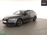 Audi A4  Avant 2.0 TFSI 3x S LINE MASSAGE,KEYLESS,ACC - Audi A4: 3.2
