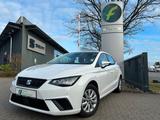 Seat Ibiza Style Edition Rüfa SHZ Full-Link - Seat Ibiza: L