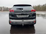 Peugeot 3008 Allure 1.2 130PS 66404 - Peugeot: Allradantrieb