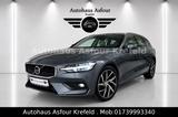 Volvo V60 T4 Geartronic Momentum Pro Navi*SHZ*RFK - Volvo V60 in Düsseldorf