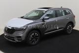 Renault Koleos 2.5L 4x4 MY25 NO EU/KEIN EU/T1 - Renault Koleos Neuwagen