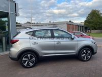 MG ZS EV 51kWh Luxury KAMERA SITZHZG PANORAMA - Image