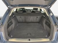 Audi Q8 e-tron - Vorschau Bild 15