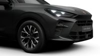 Cupra Terramar - Vorschau Bild 5