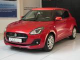 Suzuki Swift Comfort Servo SHZ Carplay Kamera uvm - Suzuki Swift in Bonn