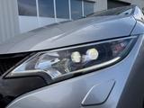 Honda Civic 1,8 104kW 141PS Tourer Lifestyle/KAM/NAVI - Honda Civic Gebrauchtwagen