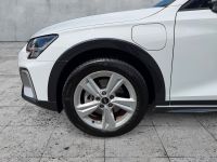 Audi A3 - Vorschau Bild 8