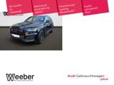 Audi Q7 quattro S line *7 SITZE*PANO*AHK*STANDH.*B&O*