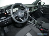 Audi A3 - Vorschau Bild 7