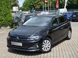 Volkswagen Polo VI 1.0 TSI Comfortline WLAN DS7G NAVI 1.Hd