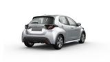 Mazda 2 Hybrid 1.5L VVT-i 116PS Aut. EXCLUSIVE-Line - Mazda 2 Hybrid Neuwagen