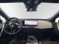 BMW iX - Vorschau Bild 11