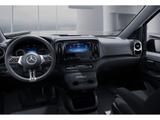 Mercedes-Benz Vito Mixto 119 CDI 4x4 Autom. MBUX TW AHK 2,5t - Angebote
