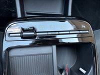 Hyundai TUCSON - Vorschau Bild 15