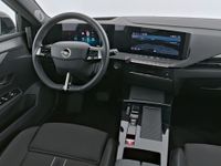Opel Astra - Vorschau Bild 16