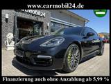 Porsche Panamera Turbo S E-Hybrid - Porsche Panamera in Oldenburg
