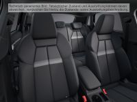 Audi A3 - Vorschau Bild 12