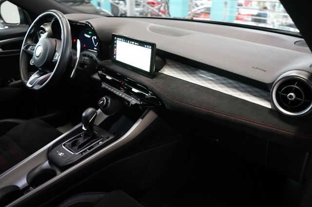 Vorschau Auto