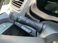 Renault Trafic - Vorschau Bild 22