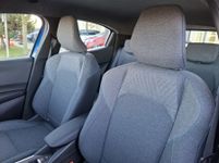 Renault Clio - Vorschau Bild 32