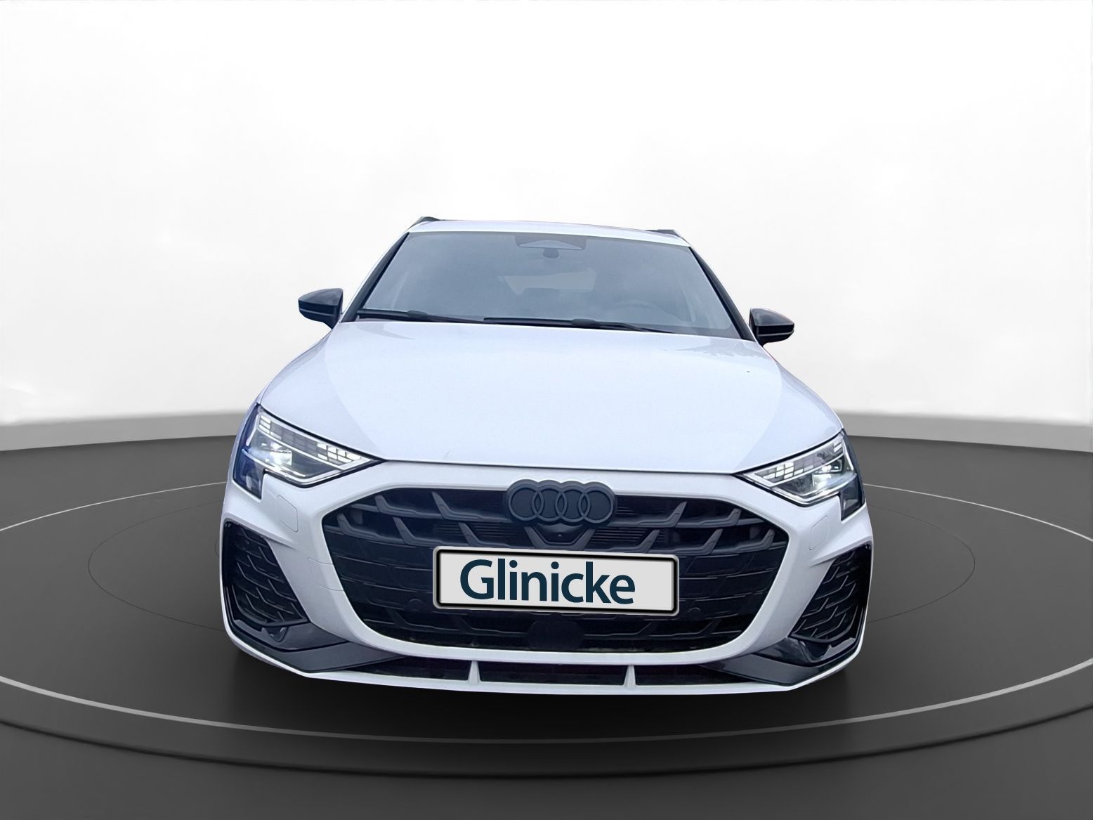 Audi A3 - Bild 13