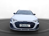 Audi A3 - Vorschau Bild 13