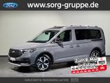 Ford Tourneo Connect L2-Active "PANO"LED"NAVI"