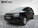 Land Rover RANGE ROVER EVOQUE P270e S 360-CAM ACC CAM PSD - Land Rover Neuwagen in Berlin