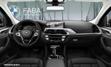 BMW X4 xDrive30d Advantage Head-Up HiFi LED WLAN - BMW X4 Gebrauchtwagen in Düsseldorf