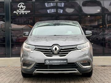 Renault Espace - 3