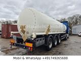 Andere Willig  *ADR/40.000Liter/Kerosin/Diesel/Benzin - Angebote