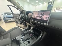Mazda CX-5 - Vorschau Bild 30
