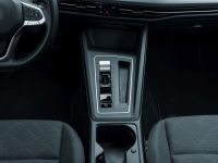 Volkswagen Golf - Vorschau Bild 18