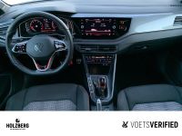 Volkswagen Polo - Vorschau Bild 9