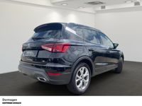 Seat Arona - Vorschau Bild 4