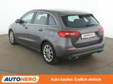 Mercedes-Benz B 180 Progressive*NAVI*TEMPO*CAM*PDC*SHZ*KLIMA* - Mercedes-Benz B 180 in Frankfurt (Main)