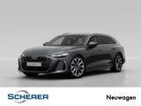Audi A6 Avant TFSI 150 kW S tronic - Audi A6 Neuwagen mit Benzin-Antrieb