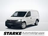 Volkswagen Caddy Maxi Cargo 2.0 TDI Kasten lang  AHK PDC Te