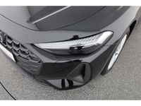 Audi A5 - Vorschau Bild 7