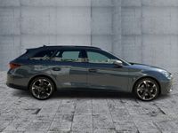 Cupra Leon - Vorschau Bild 7